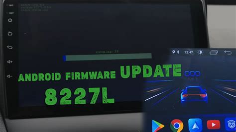 8227l_demo android 8.1go update|8227L ALPS DEMO MCU Update .